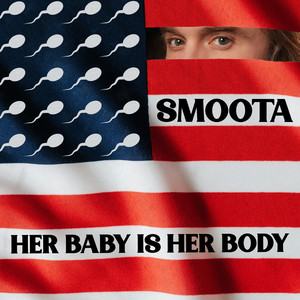 Her Baby Is Her Body