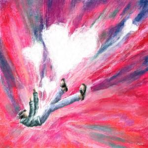 Stuck on You (Explicit)