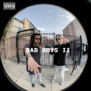 DONT HATE THE PLAY, HATE THE GAME (feat. Eazy6ands) (Explicit)