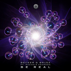 Be Real