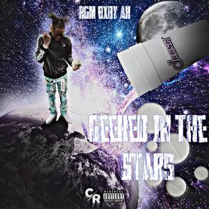 Geeked In The Stars (Explicit)