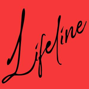 Lifeline