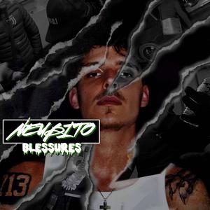 Kha (feat. Kong) (Explicit)