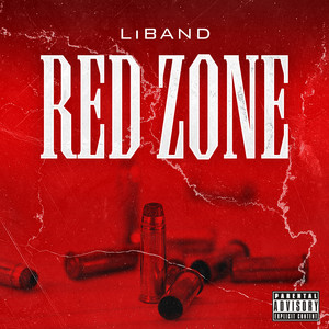 Red Zone (Explicit)