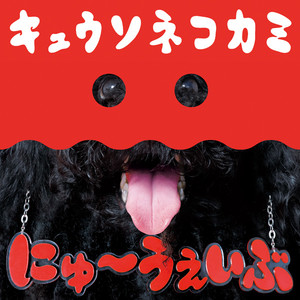 ☆断捨離☆ (DAN SHA RI)