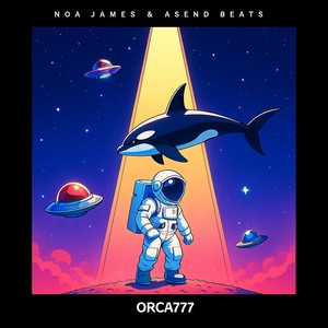 Orca777 (Explicit)