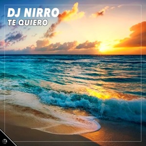 Te Quiero (Extended Mix)