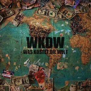 WKDW (Explicit)