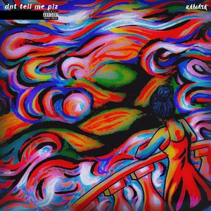 The Surface (Explicit)