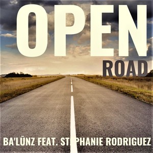 Open Road