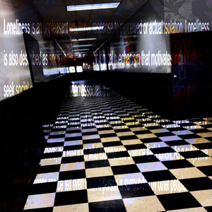 all alone (Explicit)