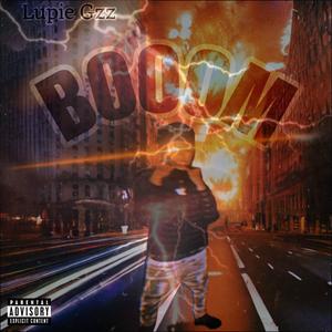 BOOOM (Explicit)