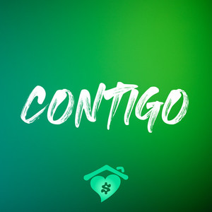 Contigo (Explicit)