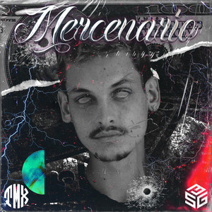 MERCENARIO
