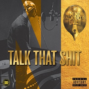 That's Logic(feat. Geo Brown & Flydauno) (Explicit)