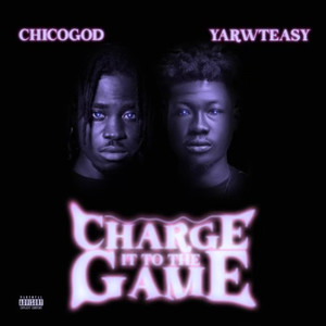 Charge It To The Game (Explicit)