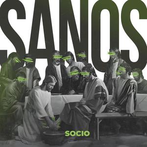 SANOS