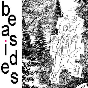 bea-sides