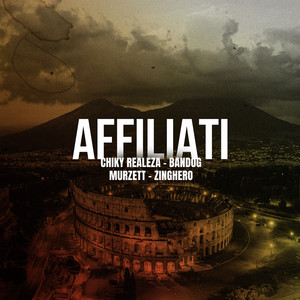 Affiliati (Explicit)