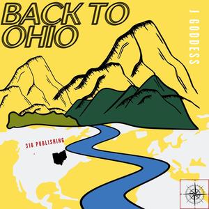Back To Ohio