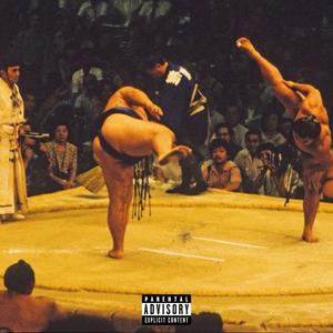 Sumo Flexin (Explicit)