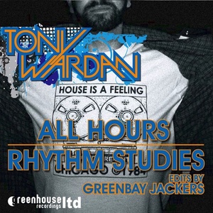 All Hours Rhythm Studies