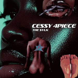 CESSY 4PIECE (Explicit)