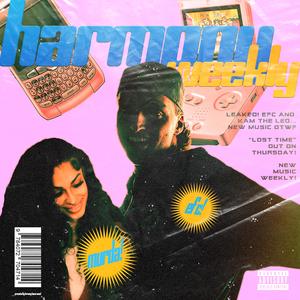 Earned It (Explicit)