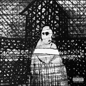 自由2026 (feat. 罗言)