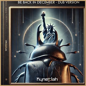 Be Back in December (Dub Version)