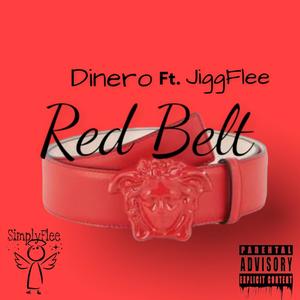 Red Belt (Explicit)