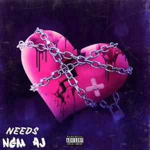 Need (Explicit)