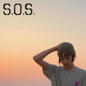 OLD PHOTOS (feat. Azale) (Explicit)