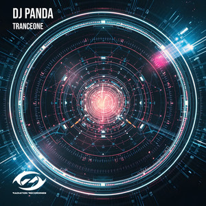 TranceOne (Extended Mix)