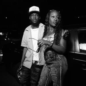 NOT ONE OF THEM (Explicit)