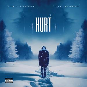 Hurt (Explicit)