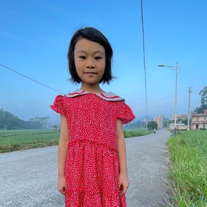 故地重游