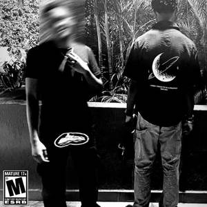 Rick Flair (Explicit)