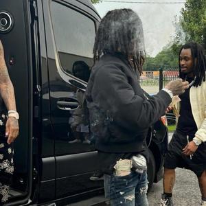 2Double & Cups