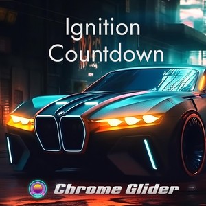 Ignition Countdown