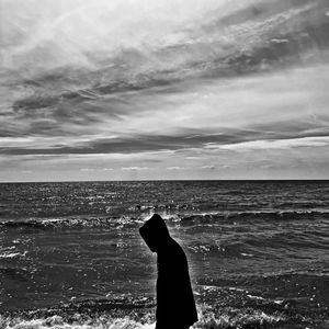 darkway.mp3 (Explicit)