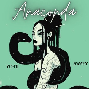 Anaconda (Explicit)
