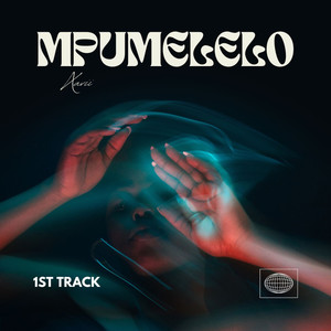 Mpumelelo