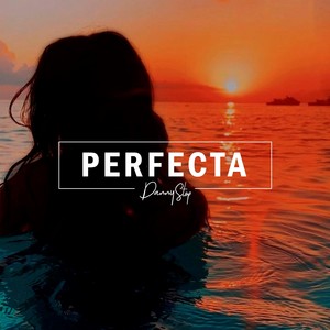 Perfecta