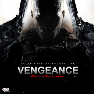 Vengeance (Explicit)