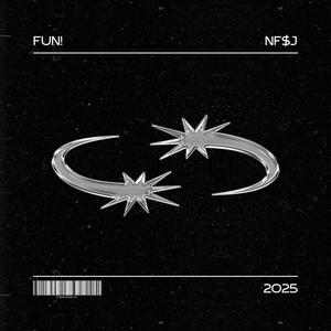 LOSE CONTROL! (Explicit)