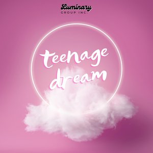 teenage dream