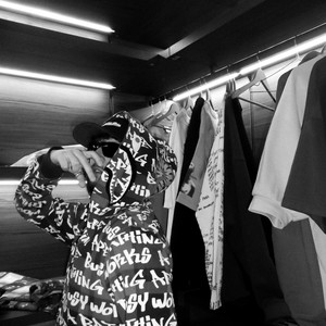 СОЛДАТ (Explicit)