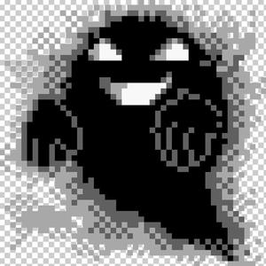 presidential (Explicit)