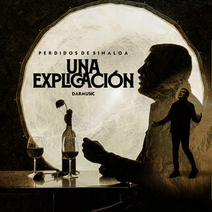 Una Explicación